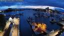 ./images/victoria/wharf/20260506/wharf20260506_211001M.jpg