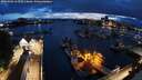 ./images/victoria/wharf/20260506/wharf20260506_211501M.jpg