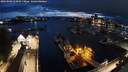./images/victoria/wharf/20260506/wharf20260506_212001M.jpg