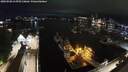 ./images/victoria/wharf/20260506/wharf20260506_214501M.jpg