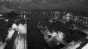 ./images/victoria/wharf/20260507/wharf20260507_050501M.jpg