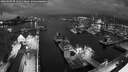 ./images/victoria/wharf/20260507/wharf20260507_051002M.jpg