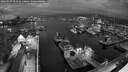./images/victoria/wharf/20260507/wharf20260507_051501M.jpg