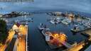 ./images/victoria/wharf/20260507/wharf20260507_052002M.jpg