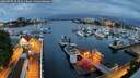 ./images/victoria/wharf/20260507/wharf20260507_052501M.jpg