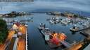 ./images/victoria/wharf/20260507/wharf20260507_053001M.jpg