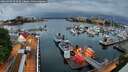./images/victoria/wharf/20260507/wharf20260507_053501M.jpg