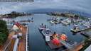 ./images/victoria/wharf/20260507/wharf20260507_054001M.jpg