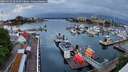 ./images/victoria/wharf/20260507/wharf20260507_054501M.jpg