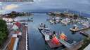 ./images/victoria/wharf/20260507/wharf20260507_055001M.jpg