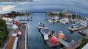 ./images/victoria/wharf/20260507/wharf20260507_055501M.jpg