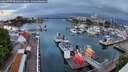./images/victoria/wharf/20260507/wharf20260507_060001M.jpg