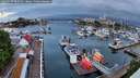 ./images/victoria/wharf/20260507/wharf20260507_060501M.jpg