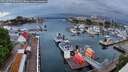 ./images/victoria/wharf/20260507/wharf20260507_061001M.jpg