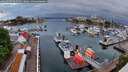 ./images/victoria/wharf/20260507/wharf20260507_061501M.jpg