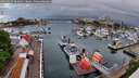 ./images/victoria/wharf/20260507/wharf20260507_062001M.jpg