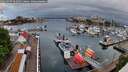 ./images/victoria/wharf/20260507/wharf20260507_062501M.jpg