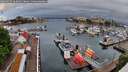 ./images/victoria/wharf/20260507/wharf20260507_063001M.jpg