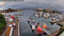./images/victoria/wharf/20260507/wharf20260507_063501M.jpg