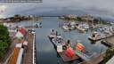 ./images/victoria/wharf/20260507/wharf20260507_064002M.jpg