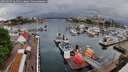 ./images/victoria/wharf/20260507/wharf20260507_064501M.jpg