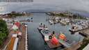 ./images/victoria/wharf/20260507/wharf20260507_065001M.jpg
