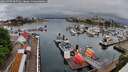 ./images/victoria/wharf/20260507/wharf20260507_065501M.jpg