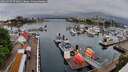./images/victoria/wharf/20260507/wharf20260507_070001M.jpg