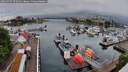 ./images/victoria/wharf/20260507/wharf20260507_070501M.jpg