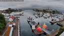 ./images/victoria/wharf/20260507/wharf20260507_071002M.jpg