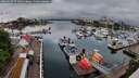 ./images/victoria/wharf/20260507/wharf20260507_071501M.jpg