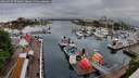 ./images/victoria/wharf/20260507/wharf20260507_072001M.jpg