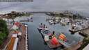 ./images/victoria/wharf/20260507/wharf20260507_072501M.jpg