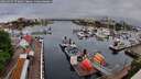 ./images/victoria/wharf/20260507/wharf20260507_073001M.jpg
