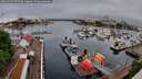 ./images/victoria/wharf/20260507/wharf20260507_073501M.jpg