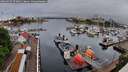 ./images/victoria/wharf/20260507/wharf20260507_074002M.jpg