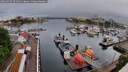 ./images/victoria/wharf/20260507/wharf20260507_074501M.jpg