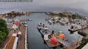 ./images/victoria/wharf/20260507/wharf20260507_075001M.jpg
