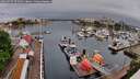 ./images/victoria/wharf/20260507/wharf20260507_075501M.jpg