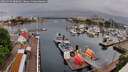 ./images/victoria/wharf/20260507/wharf20260507_080001M.jpg