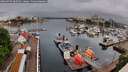 ./images/victoria/wharf/20260507/wharf20260507_080501M.jpg