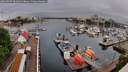 ./images/victoria/wharf/20260507/wharf20260507_081001M.jpg