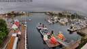 ./images/victoria/wharf/20260507/wharf20260507_081502M.jpg