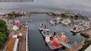 ./images/victoria/wharf/20260507/wharf20260507_082001M.jpg