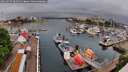 ./images/victoria/wharf/20260507/wharf20260507_082501M.jpg