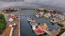 ./images/victoria/wharf/20260507/wharf20260507_083001M.jpg