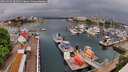./images/victoria/wharf/20260507/wharf20260507_083501M.jpg