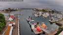 ./images/victoria/wharf/20260507/wharf20260507_084001M.jpg