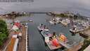 ./images/victoria/wharf/20260507/wharf20260507_084501M.jpg