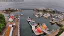./images/victoria/wharf/20260507/wharf20260507_085001M.jpg